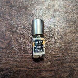 Nest Per fume Oil